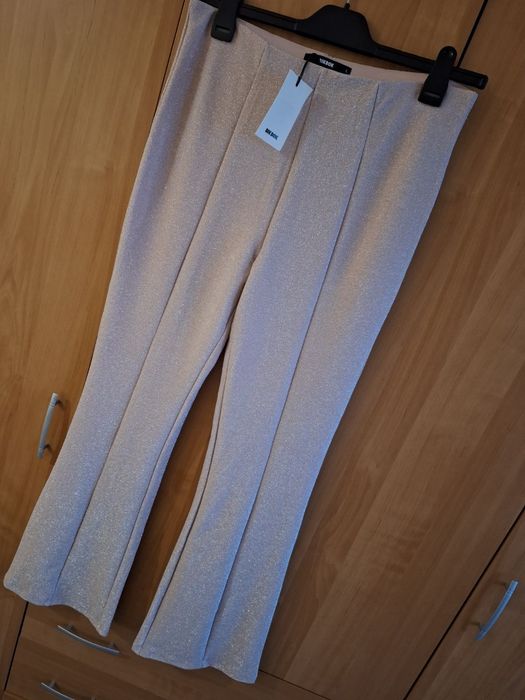 Нов дамски панталон