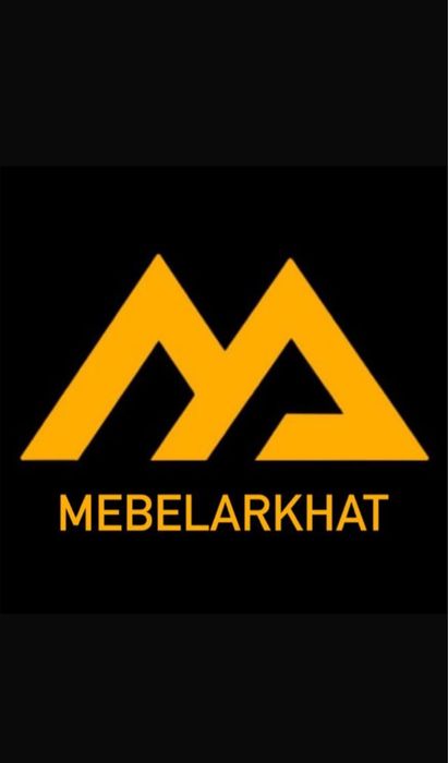 Мебель на заказ. MebelArkhat.!