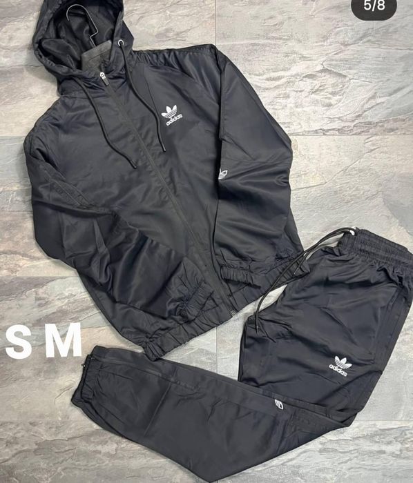 Дрехи висок клас