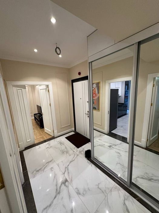 Аренда/Ижара/Rent ЖК Акай Ситй 2/9/25