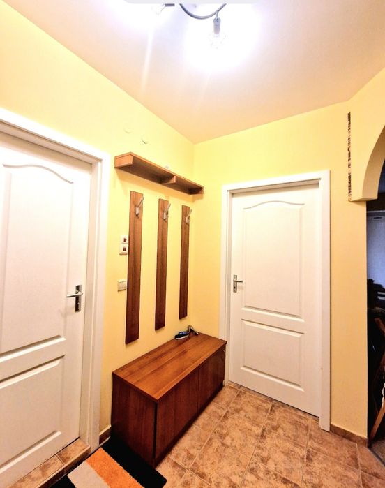 От собственик двустаен обзаведен Златни пясъци