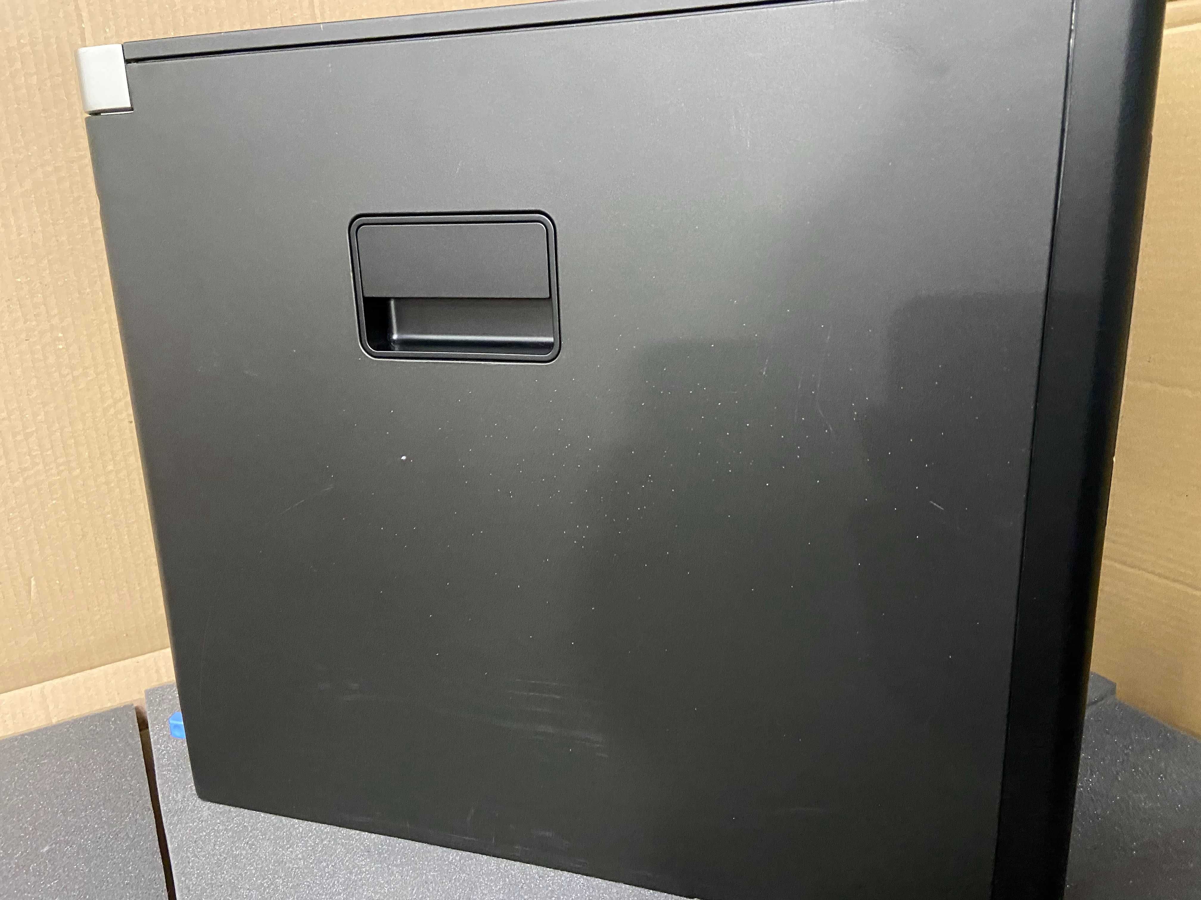Dell T5810 Xeon E5-2698 v3 16 core, 32GB DDR4, NVIDIA workstation 5810