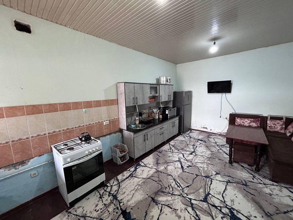 Kirov olmazor koʻchadan kiriladi a a