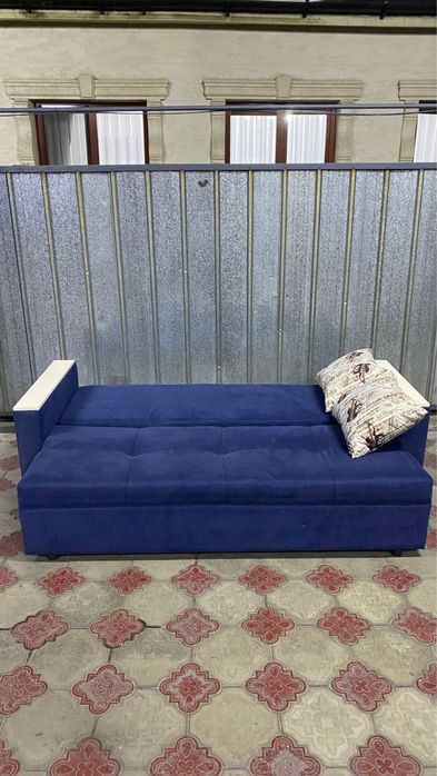 Диван тахта + доставка