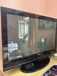 Tv samsung 105 cm