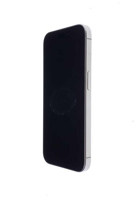 vand iphone 15pro 256gb