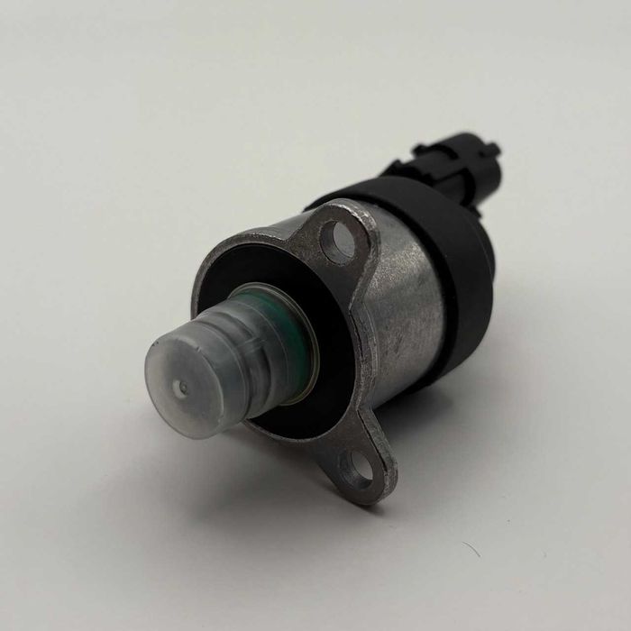 Топливный регулятор давления BOSCH BOSCH 0 9 2 8 4 0 0 6 1 7