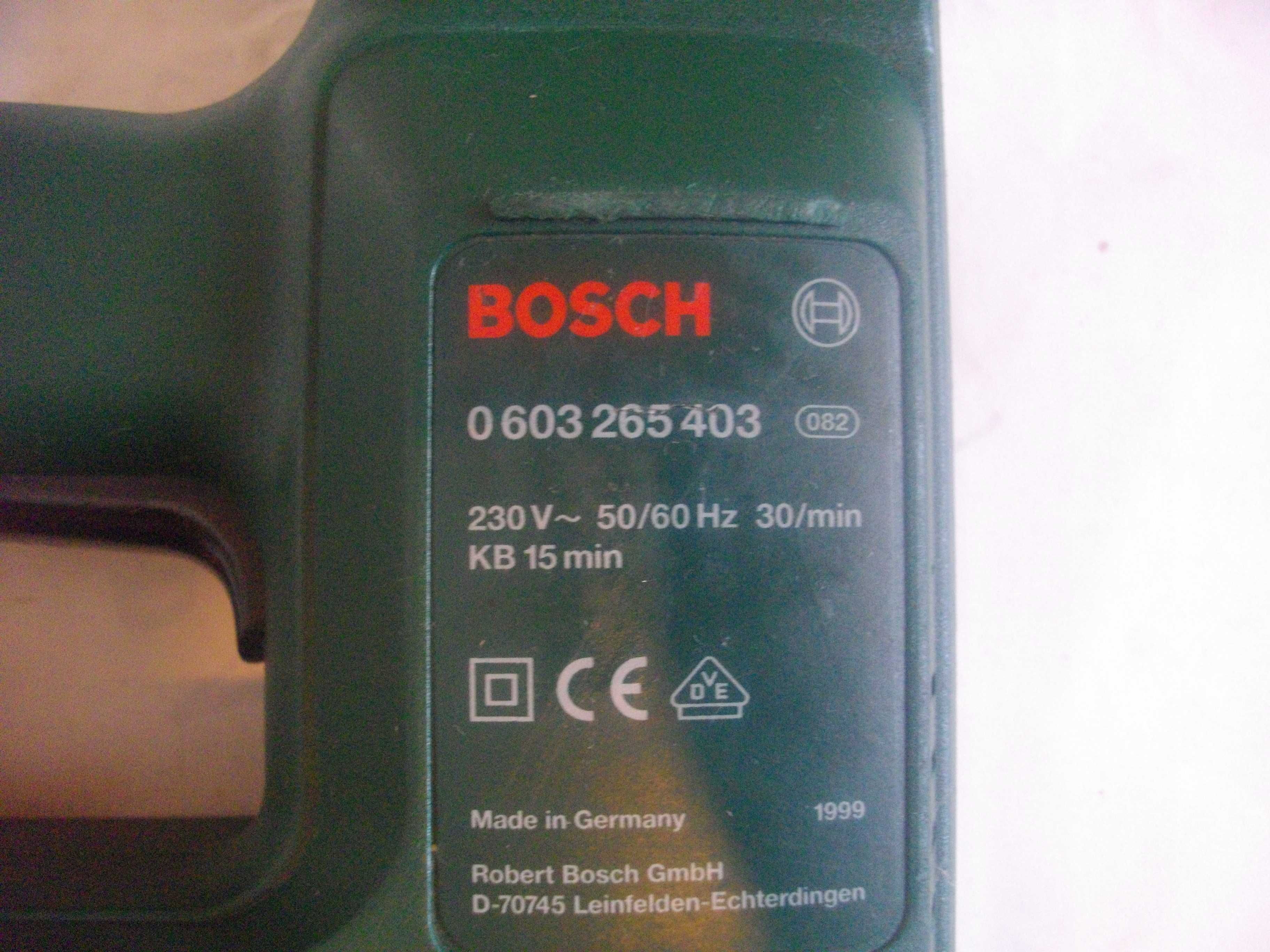 KRESS бормашина шмиргел полировачка Ел.Такер BOSCH Ел.Поялник СССР/НРБ