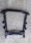 Cadru motor Jug Dacia Logan 2004 2011