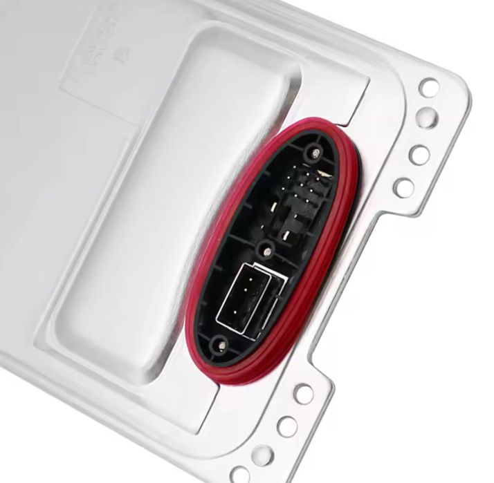 Droser Far Balast Calculator Faruri Xenon Mercedes E Class W211 2005-