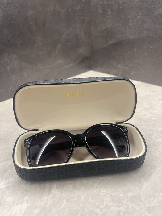 Слънчеви очила Liu Jo