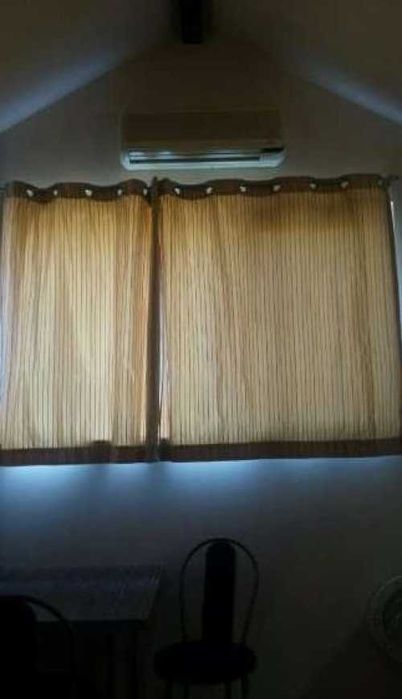 Дава се под наем Едностаен апартамент в Пловдив, Каменица 2 - 40 кв.м за 132.6 € - Снимка #3