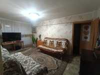 Продам 2-х комнатную квартиру Назарбаева 12
