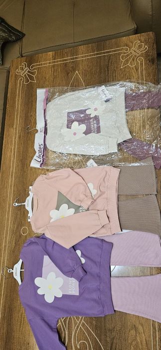 Детская      одежда