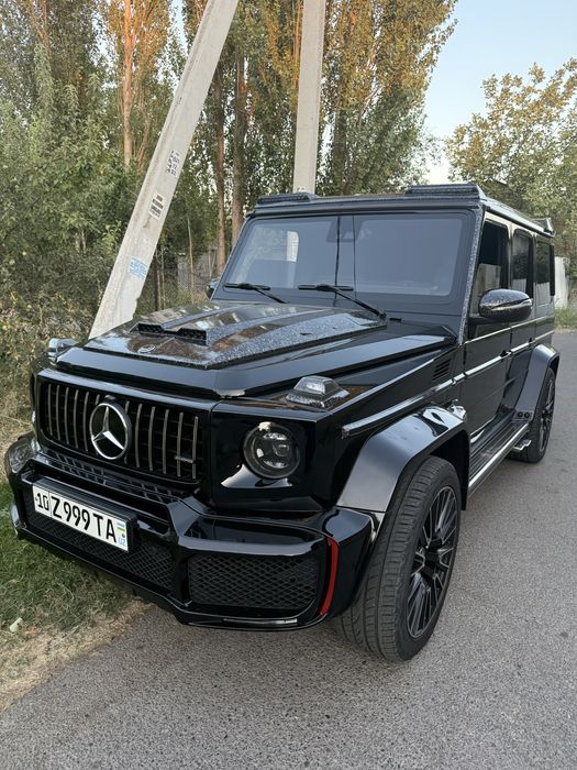 Цены_договорные 35500