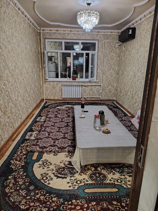 3 xonali 70 kv2 uy sotiladi