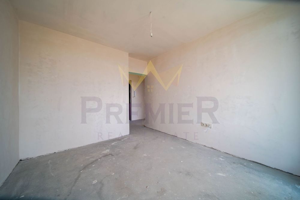 2-стаен в Варна-Бриз площ 56 цена 103000