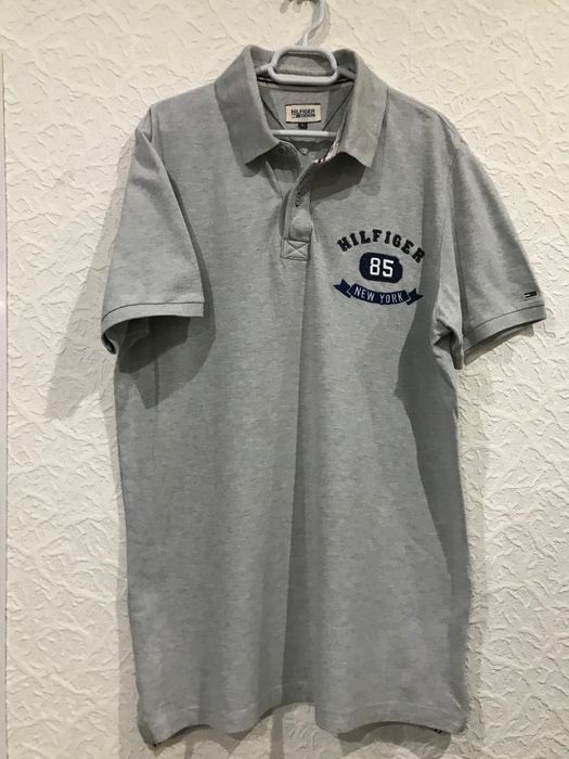 Geci G Star Raw CalvinK,TommyH