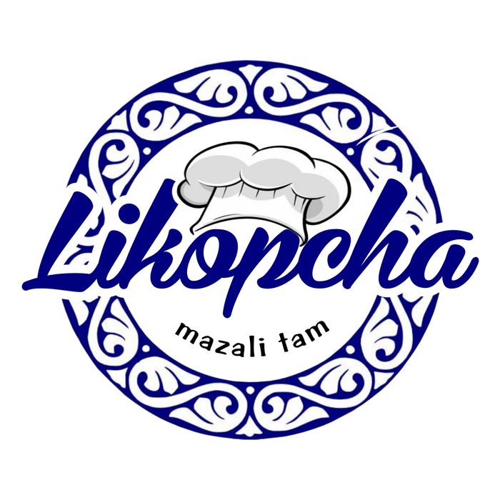 Reklama Logotip xizmatlari. Реклама Логотип хизматлари