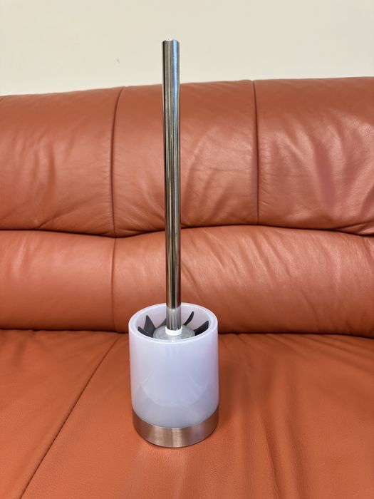 Силиконова четка за тоалетна Loomaid Germany