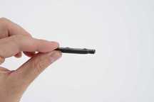 Stick SAMSUNG Copiat + Casca de Copiat MC-2500 Sistem Casca fara FIRE