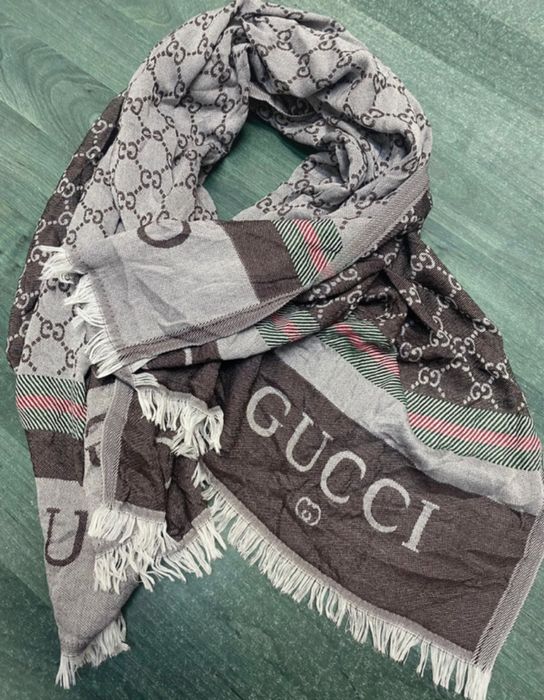 Eșarfă Gucci damă