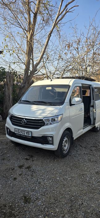 Продается Changan S64 V 5
