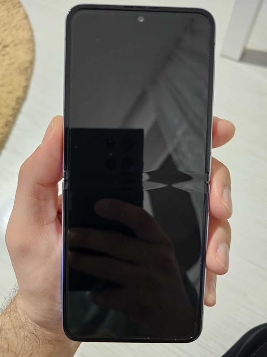 Samsung Flip 4 Impecabil 10/10