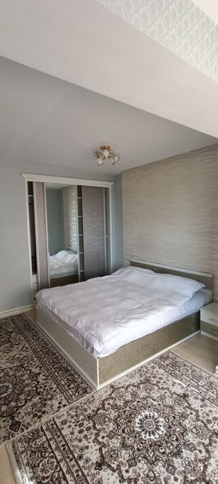 Срочно срочно Продайотся квартира