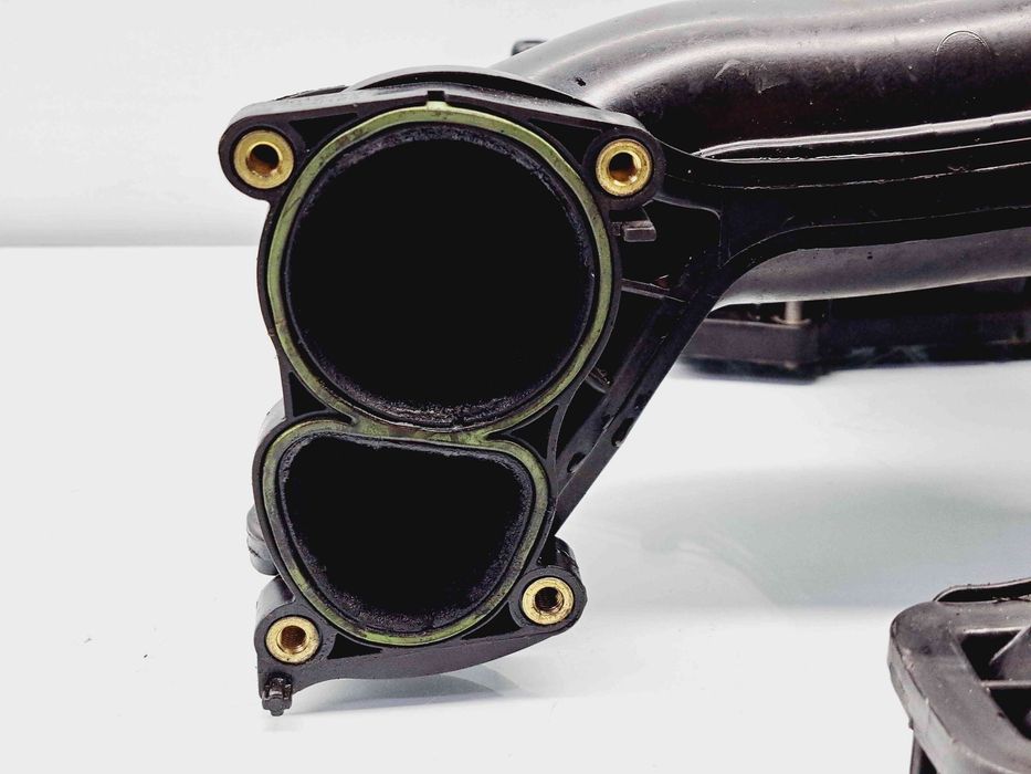 Galerie admisie AUDI A6 (4G5, C7) [Fabr 2011-2017] 059129711CF 3.0 TDI