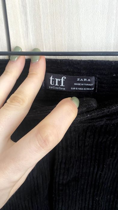 Поли Zara, by clara