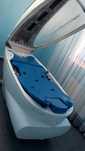 Спа-капсула Dermalife SPA JET