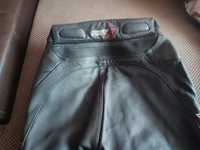 Дамски мото панталон