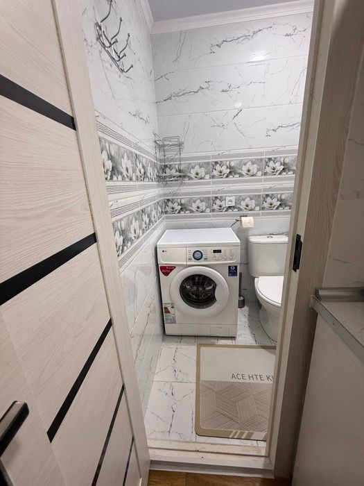 Срочно продается квартира