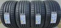 265/35 R20, 99Y, GRIPMAX Pro Sport, Anvelope vara, Adrerenta clasa A