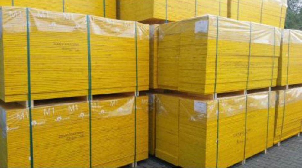 Placa Galbena , Grinda Doka , popi , schela , Tego