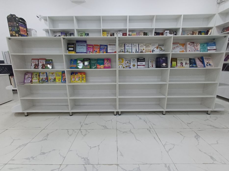 Нархи келишилади!!! Идеал холатдаги Полка сотилади!