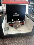 Ceas Tissot Veloci-T