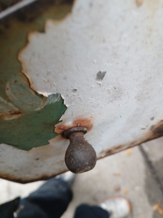 Dulap industrial  ,farmacie din metal