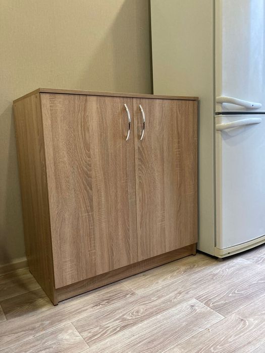 Новая большая тумба