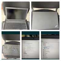 Laptop Lenovo I7 Thinkpad p50s