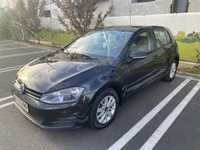 Volkswagen GOLF 7 - 1.6 TDI - DSG2