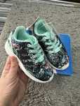 Adidas ZX Flux nr 22