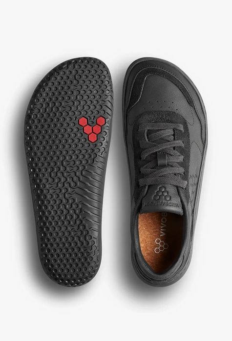 Vivobarefoot GOBI