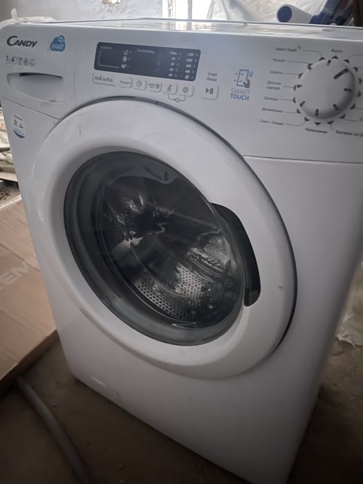 stiralka sotiladi стиральная машина стиралка кир ювиш мошинаси