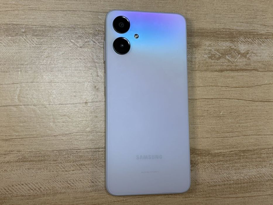 Продам самсунг а 25 5G