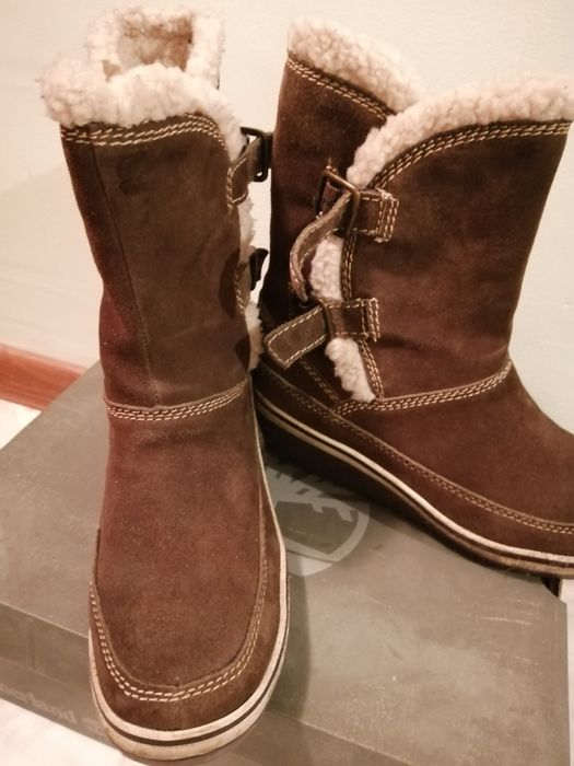 Продам женскую обувь