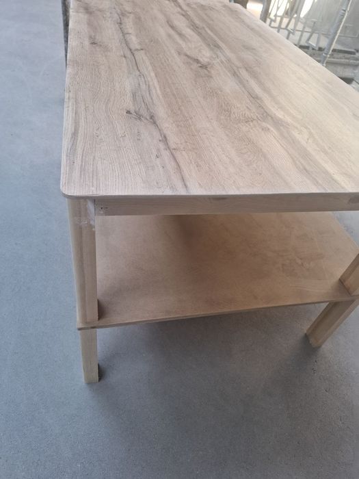 Хонтахта сифатли ва арзон