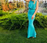 Rochie de seara /rochie tip sirena