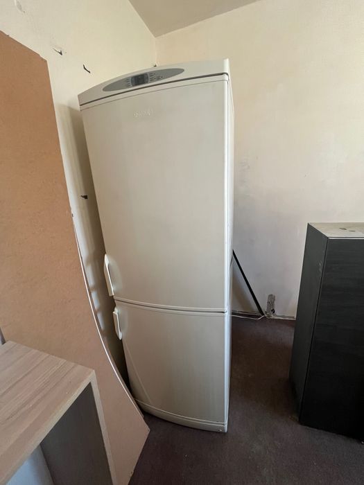 Хладилник Gorenje